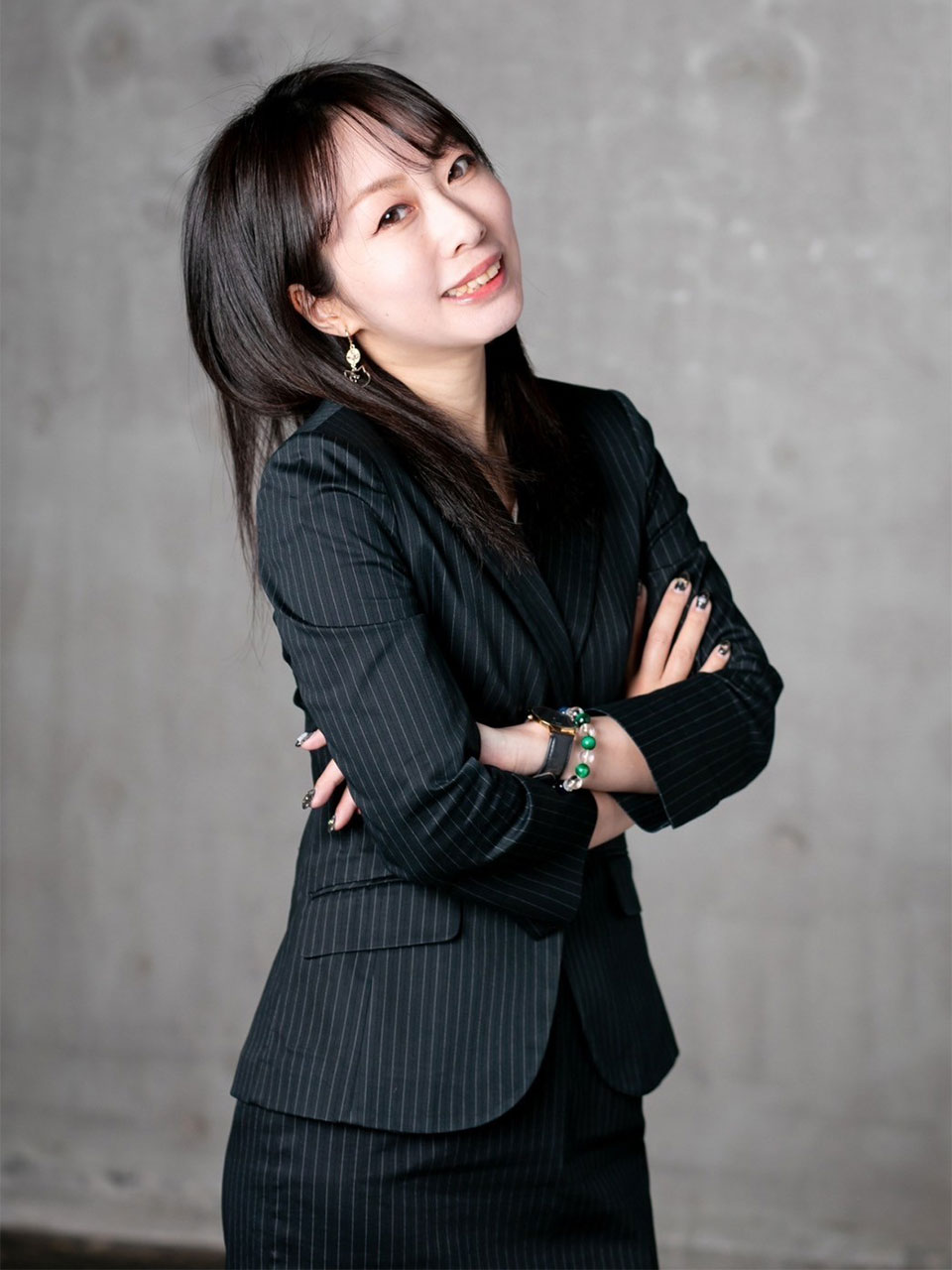 よもぎ蒸し講師