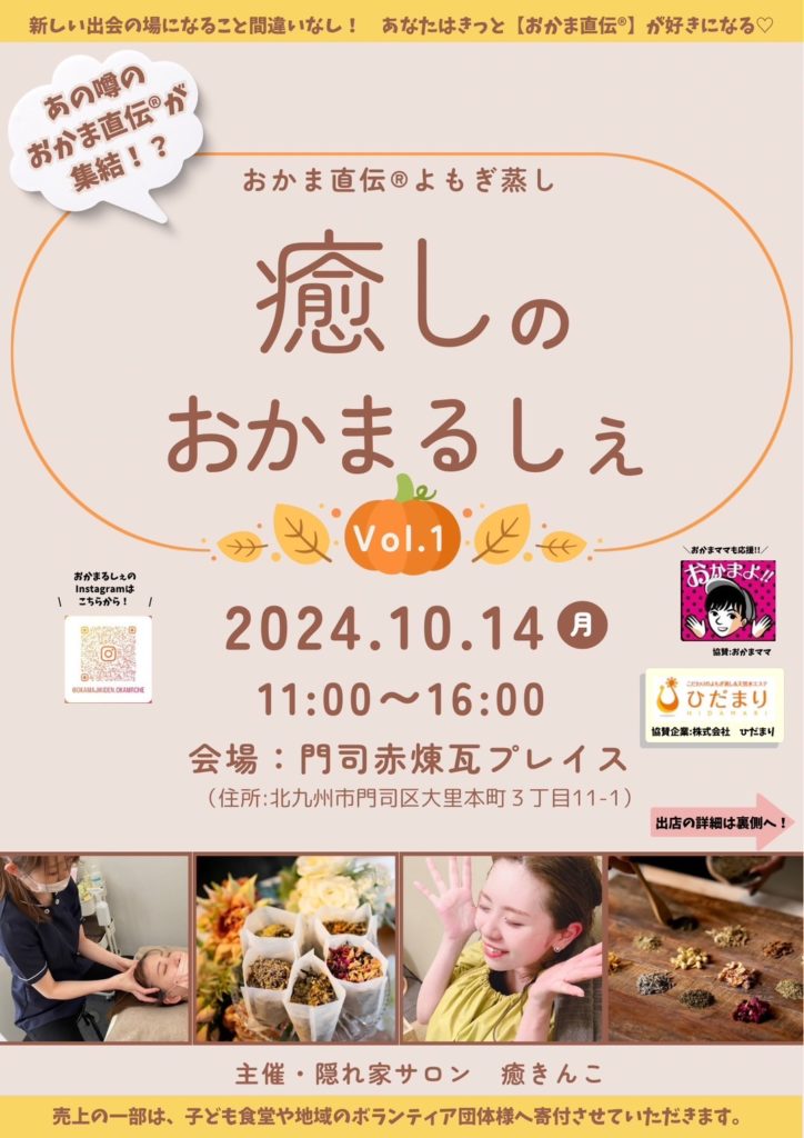 画像コンテンツ