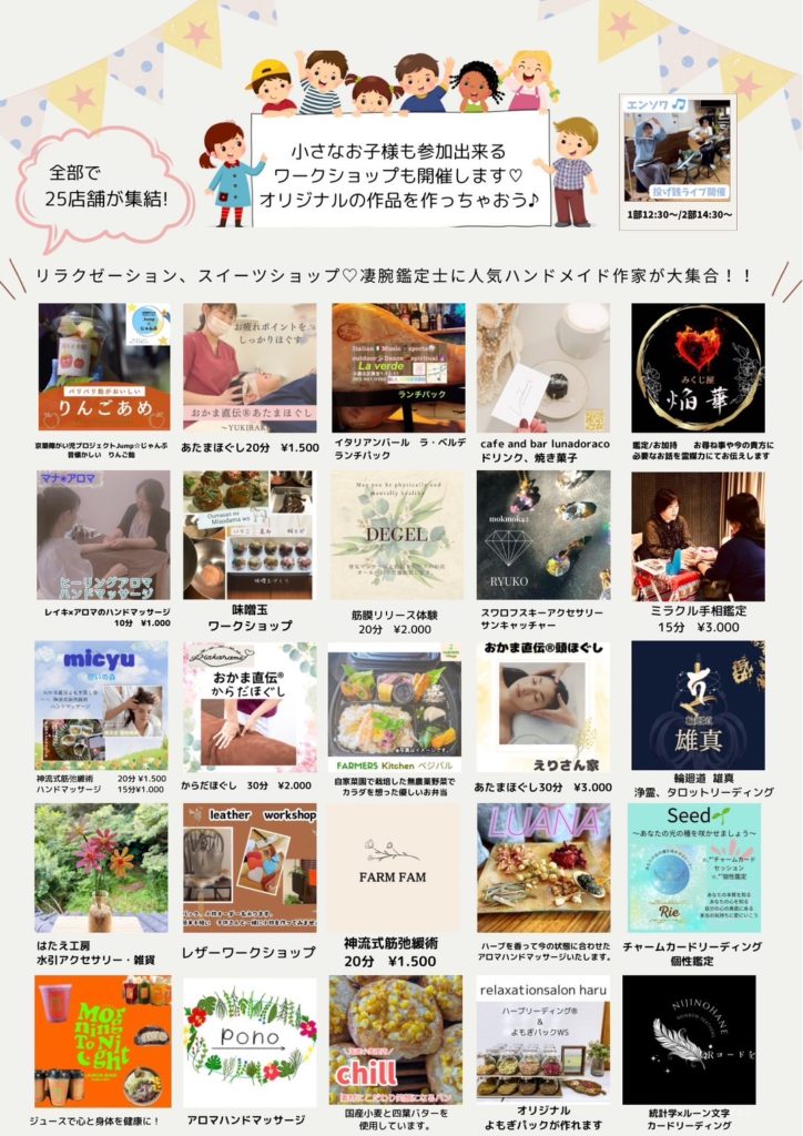 画像コンテンツ