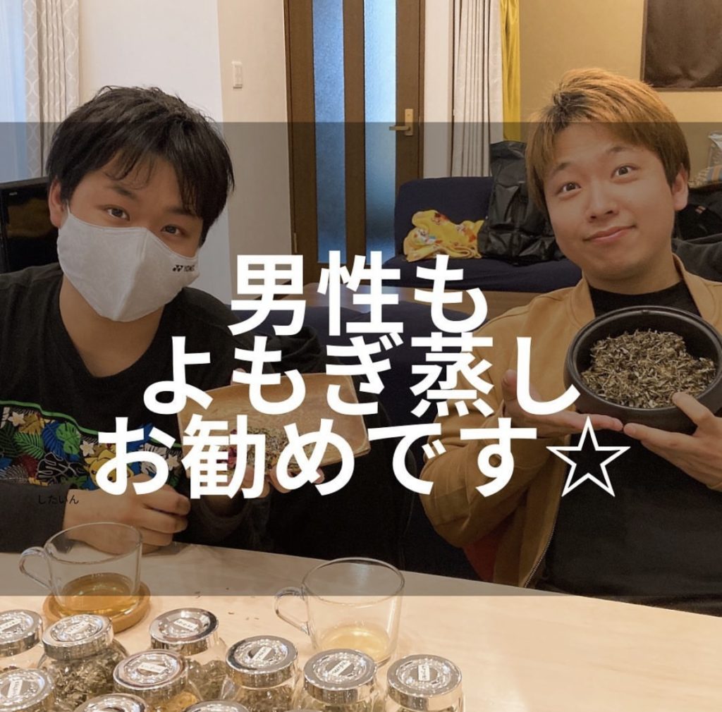 画像コンテンツ