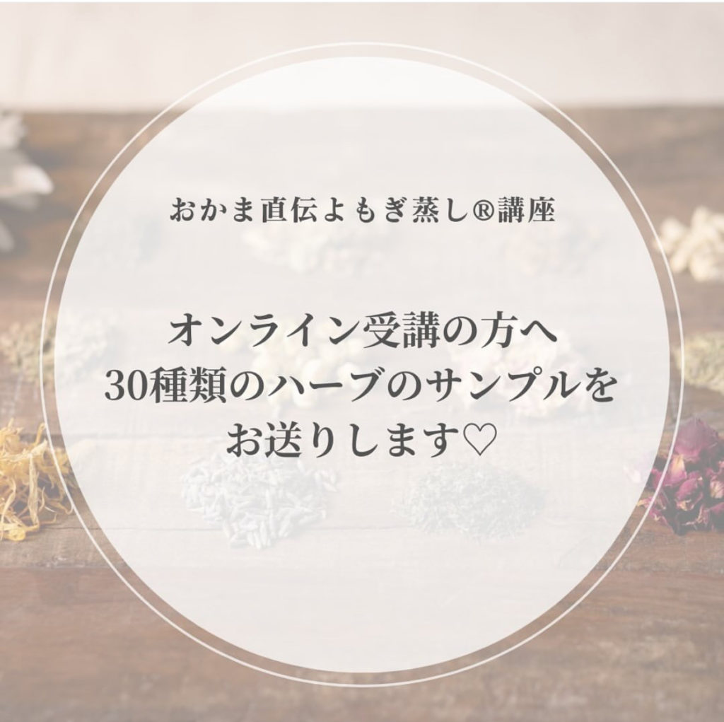 画像コンテンツ