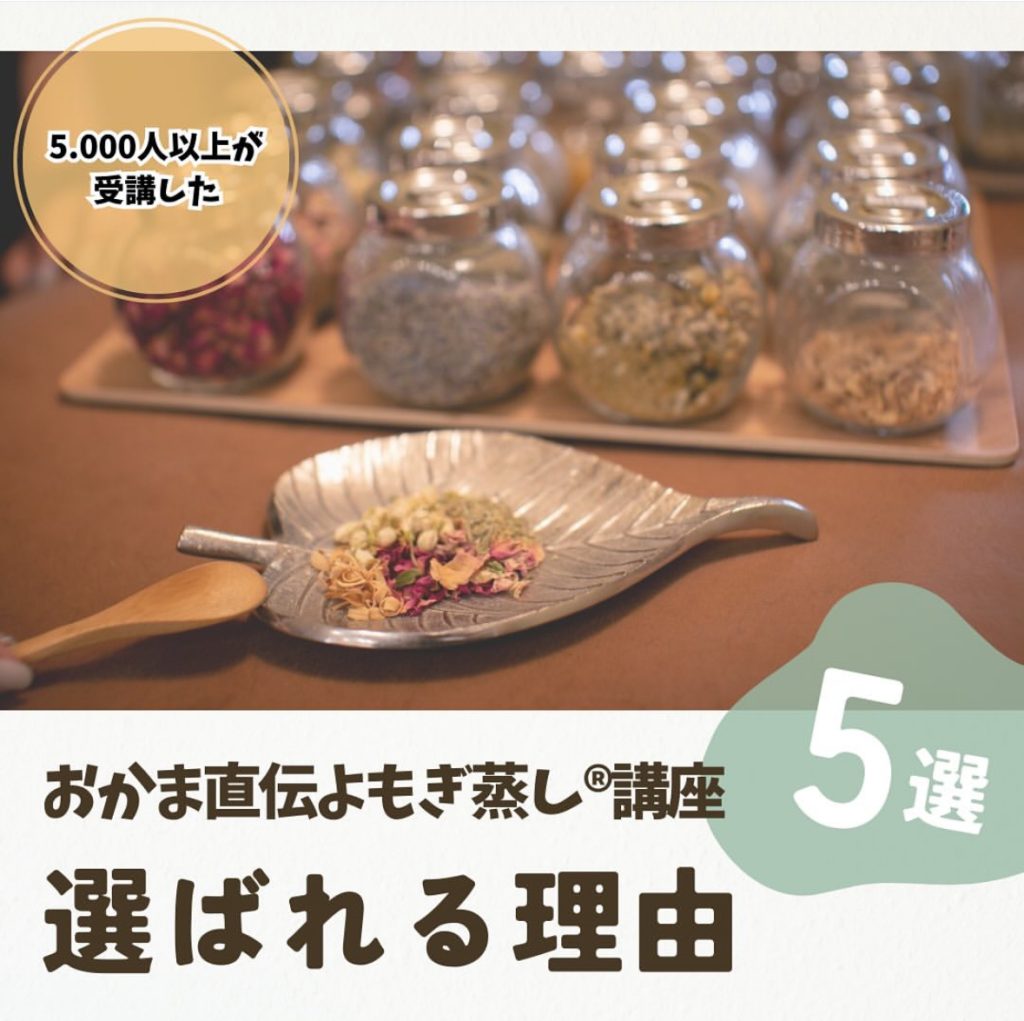 画像コンテンツ