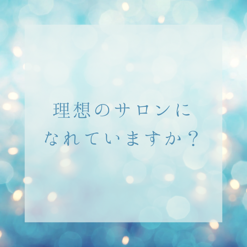 画像コンテンツ