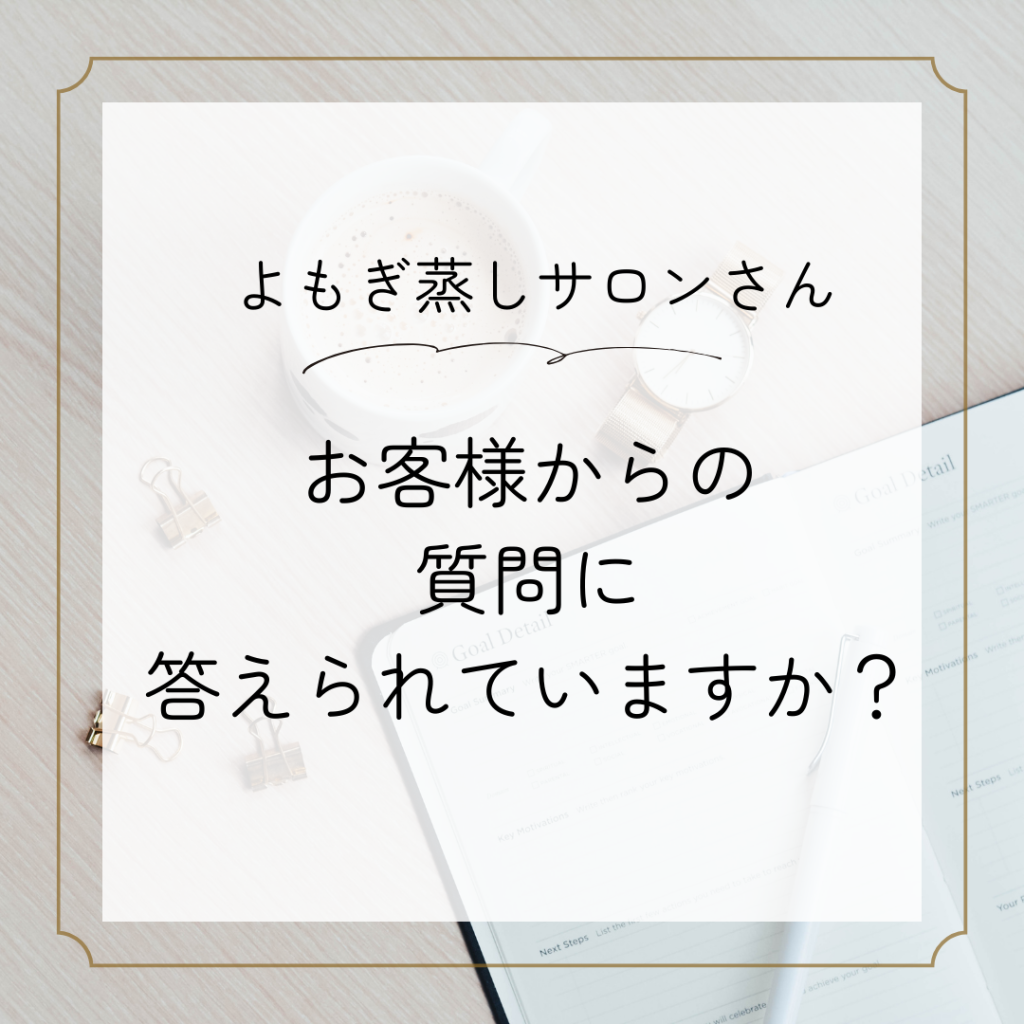 画像コンテンツ