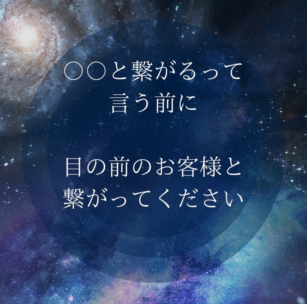 画像コンテンツ