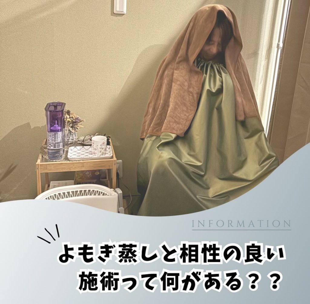 画像コンテンツ