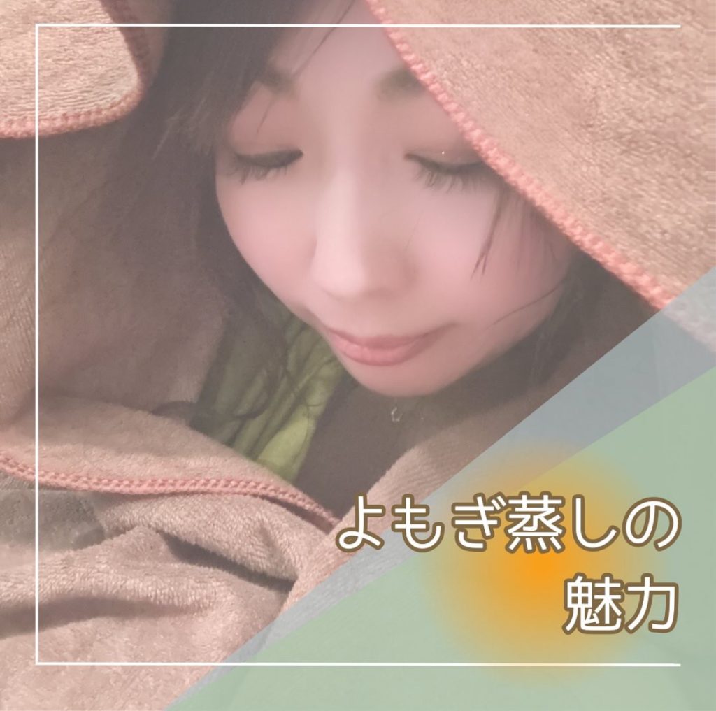 画像コンテンツ