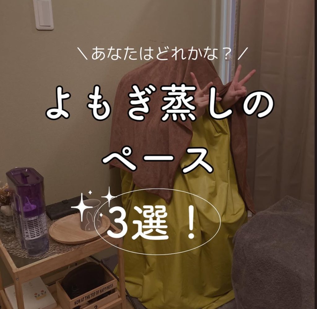 画像コンテンツ