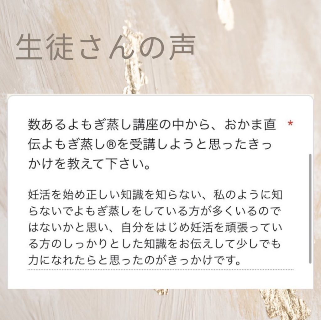 画像コンテンツ