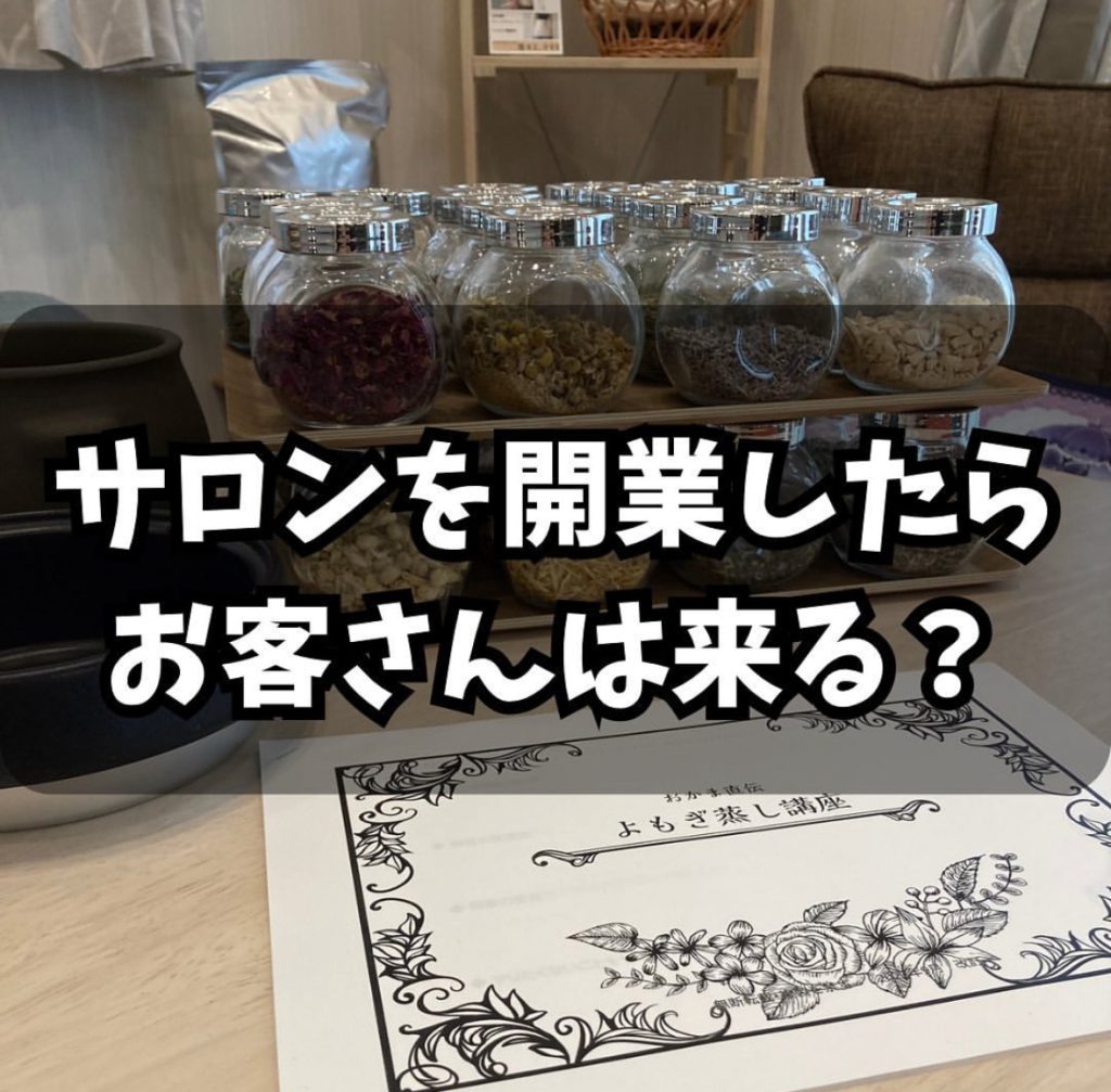 画像コンテンツ