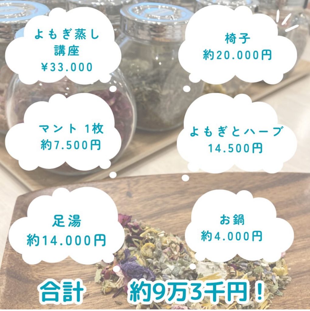 画像コンテンツ