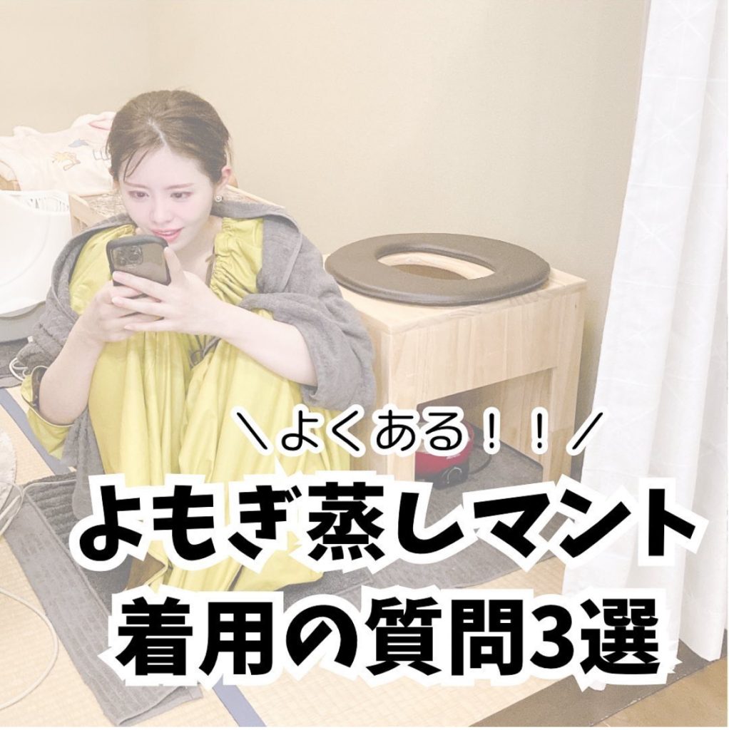 画像コンテンツ