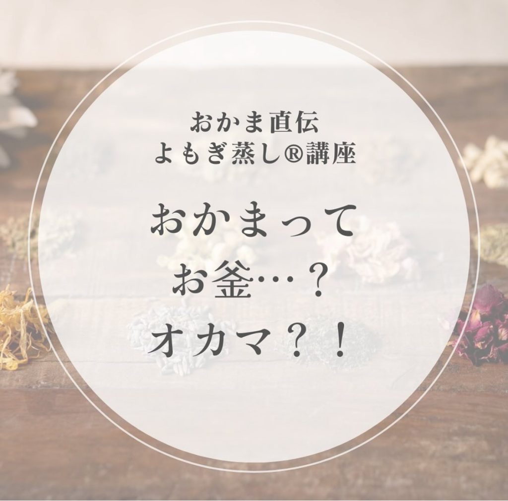 画像コンテンツ