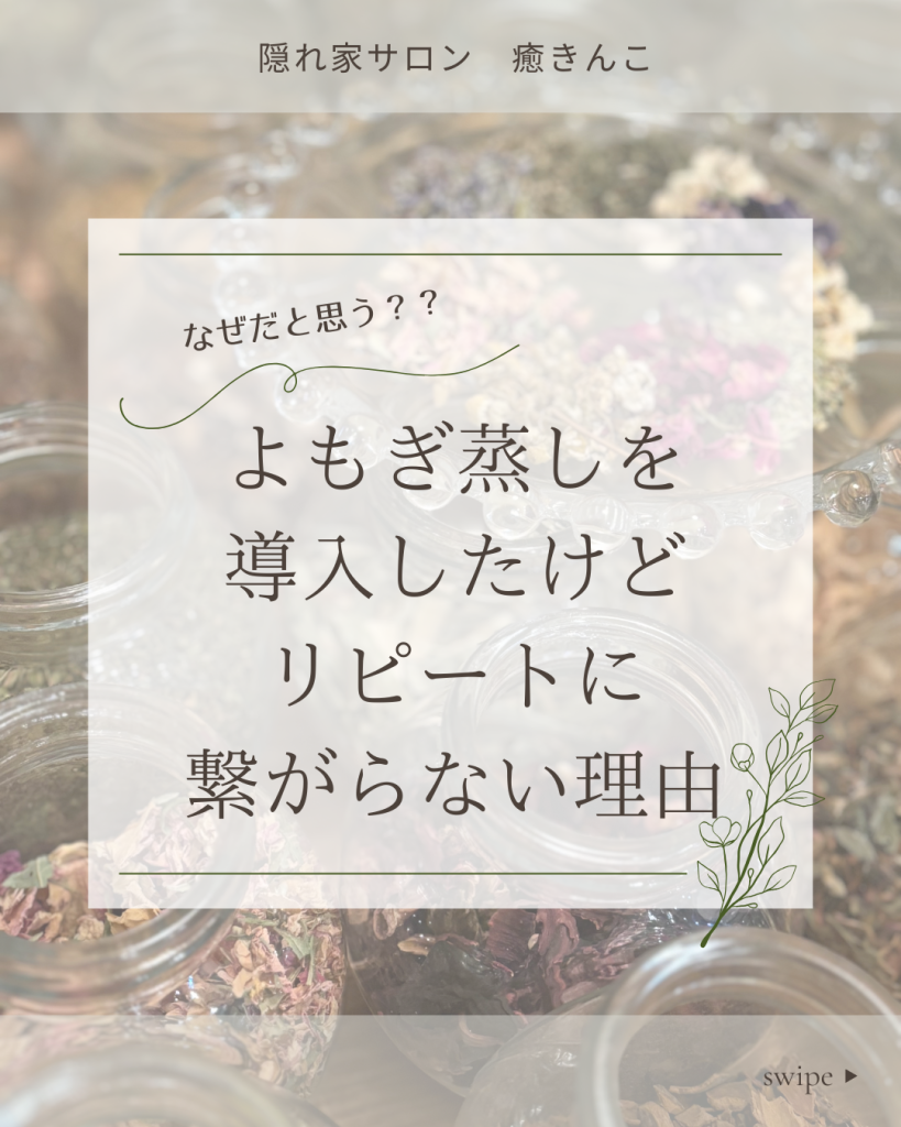 画像コンテンツ