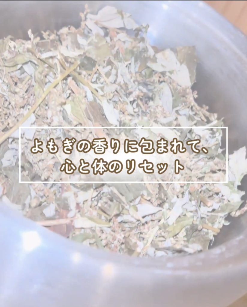 画像コンテンツ