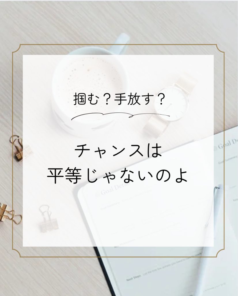 画像コンテンツ