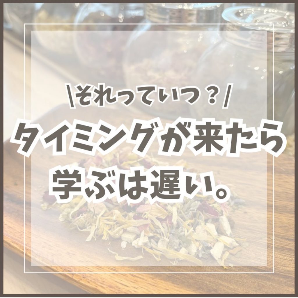 画像コンテンツ