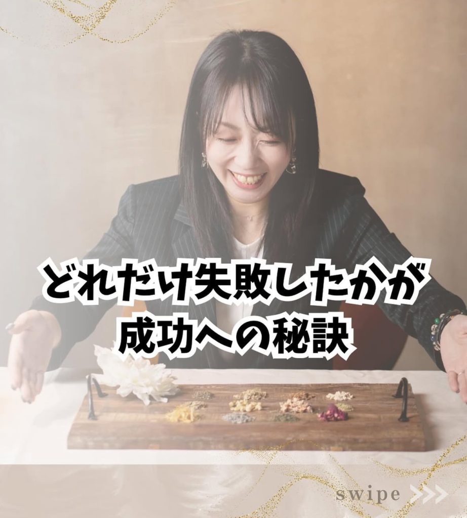 画像コンテンツ