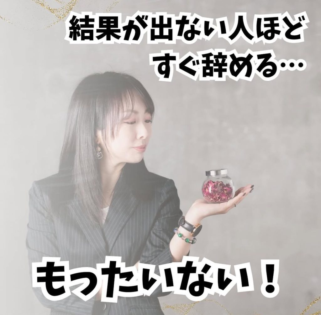 画像コンテンツ