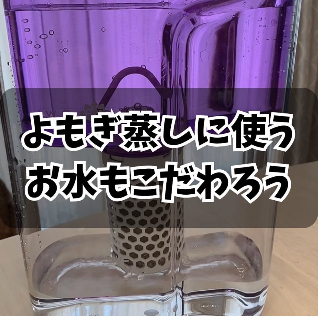 画像コンテンツ