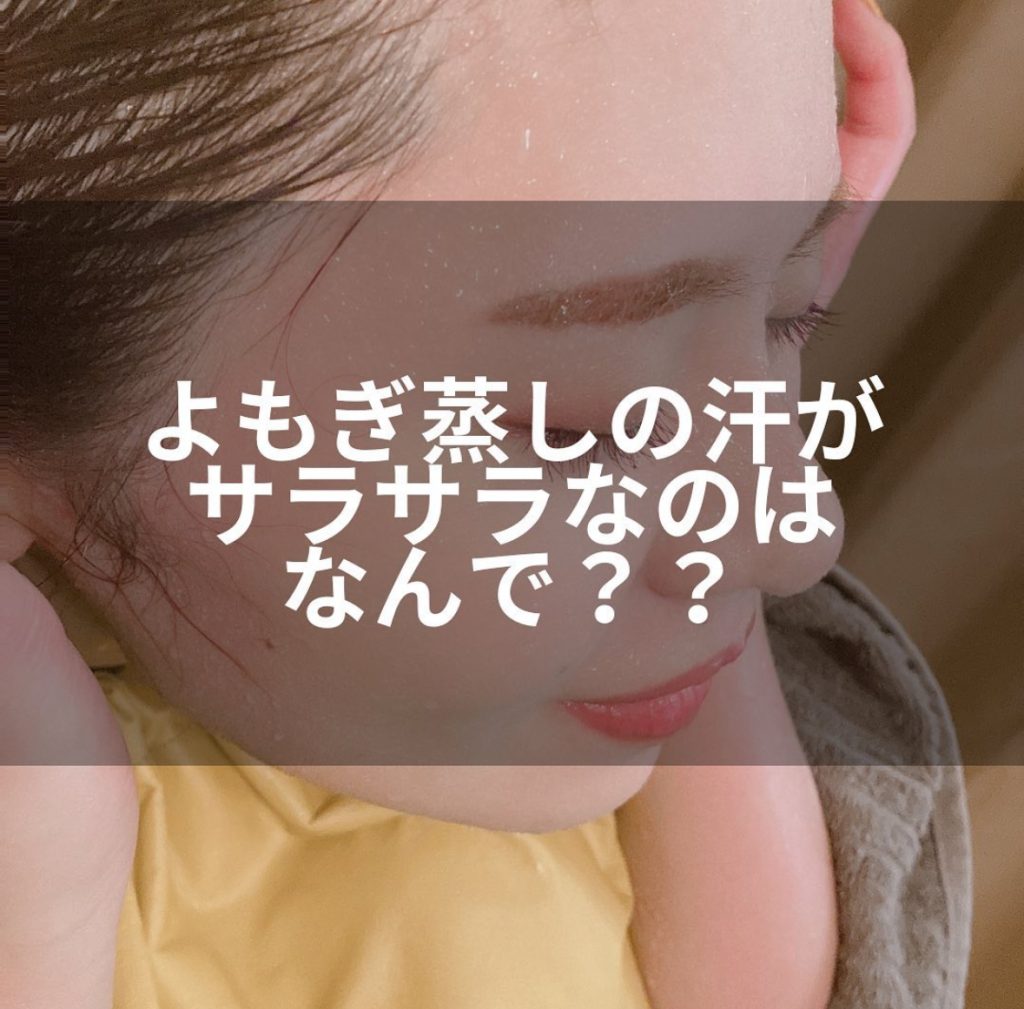 画像コンテンツ