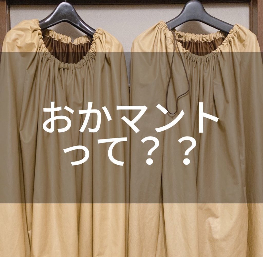 画像コンテンツ