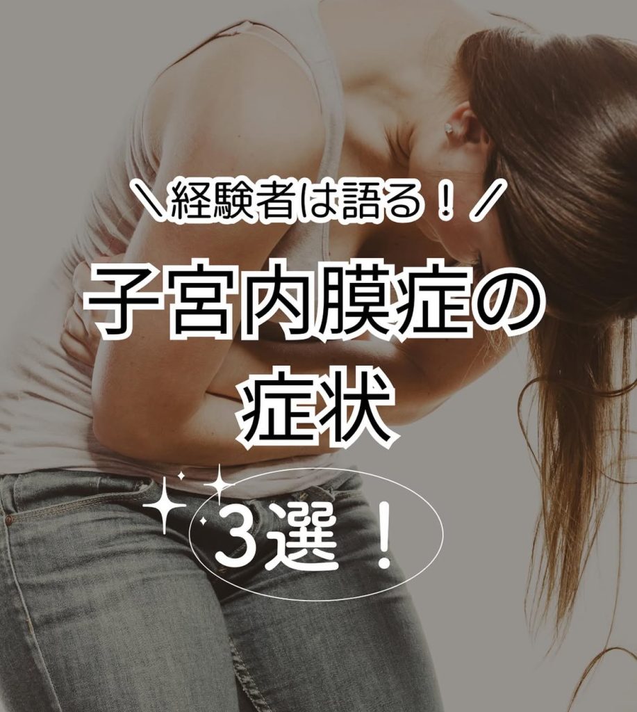 画像コンテンツ