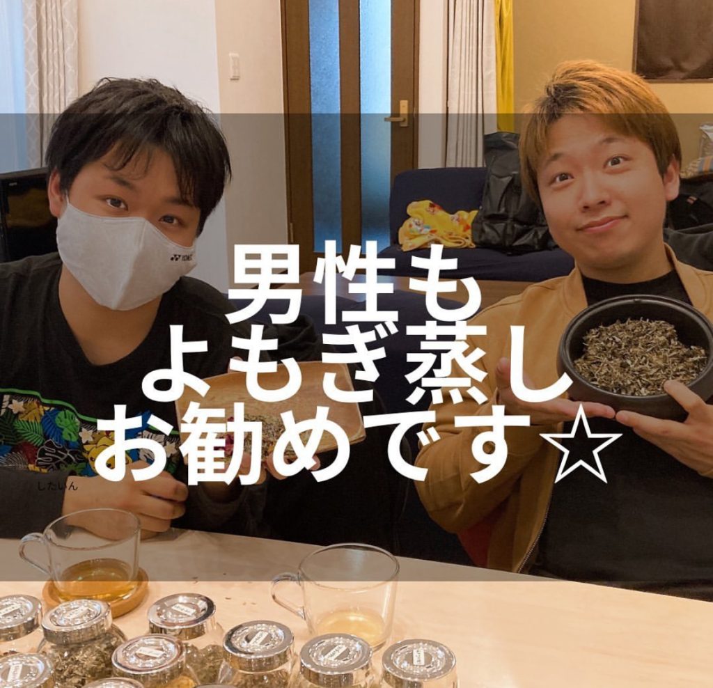 画像コンテンツ