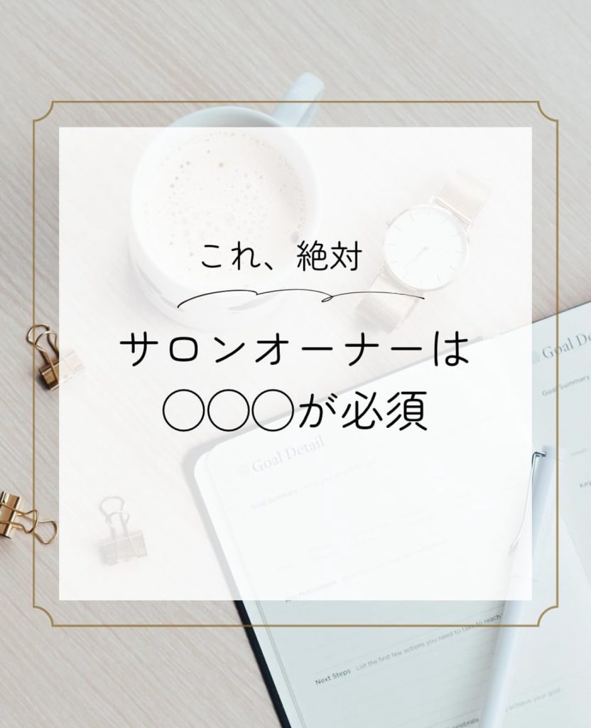 画像コンテンツ