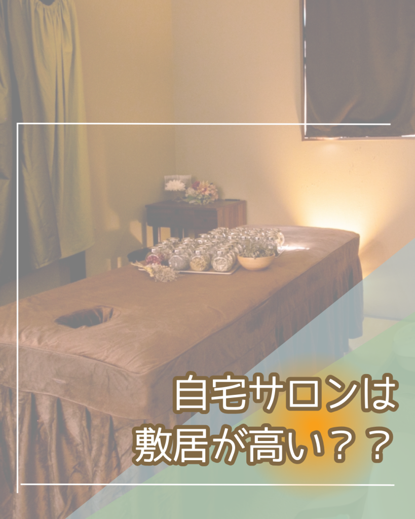 画像コンテンツ