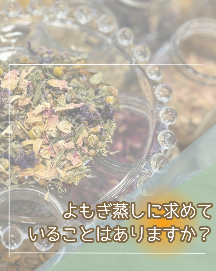 画像コンテンツ