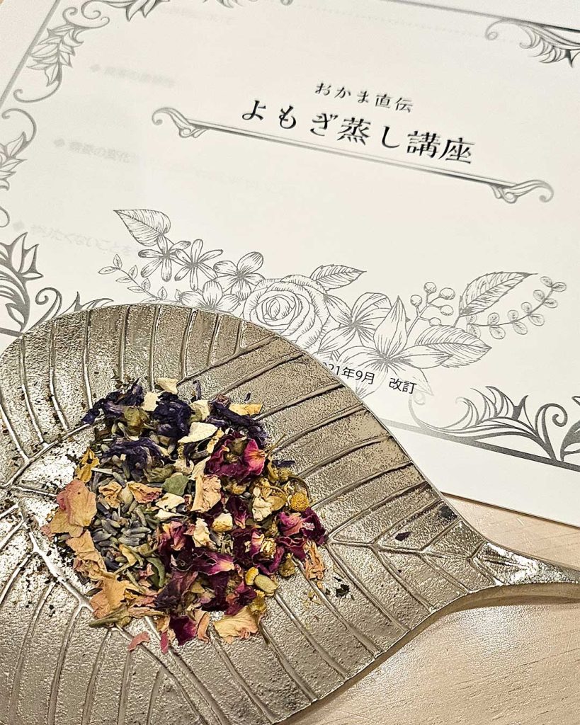 画像コンテンツ