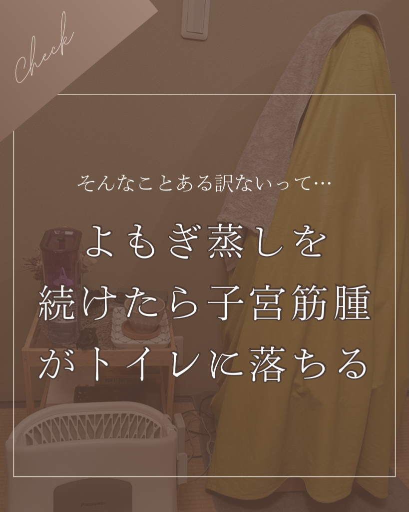 画像コンテンツ