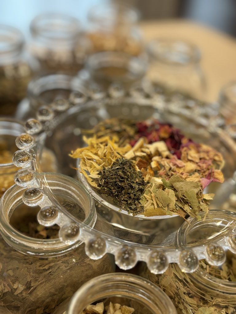 画像コンテンツ