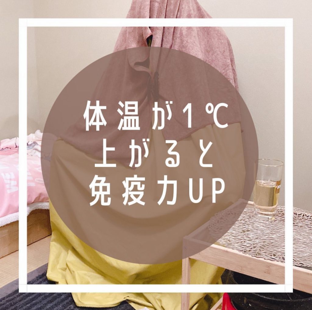 画像コンテンツ