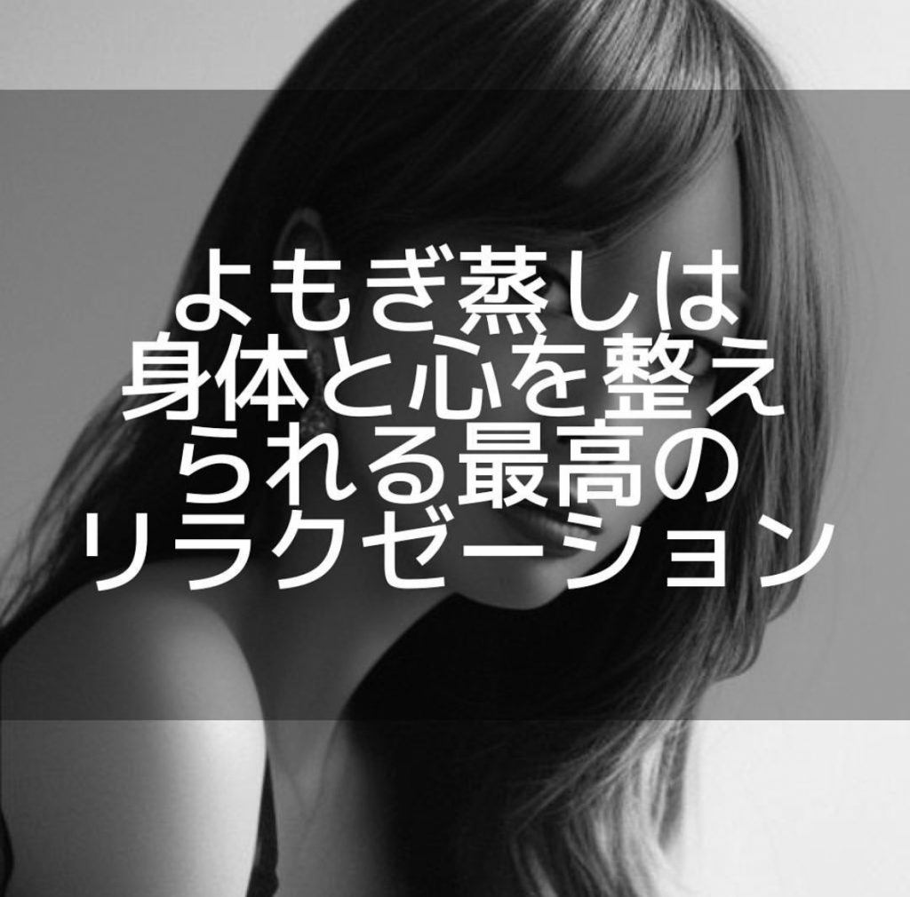 画像コンテンツ