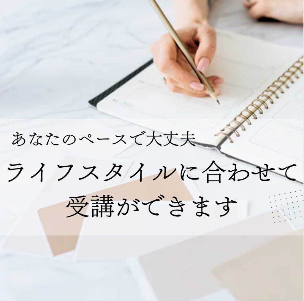 画像コンテンツ