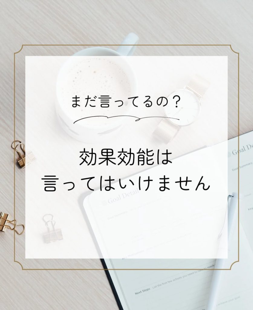 画像コンテンツ