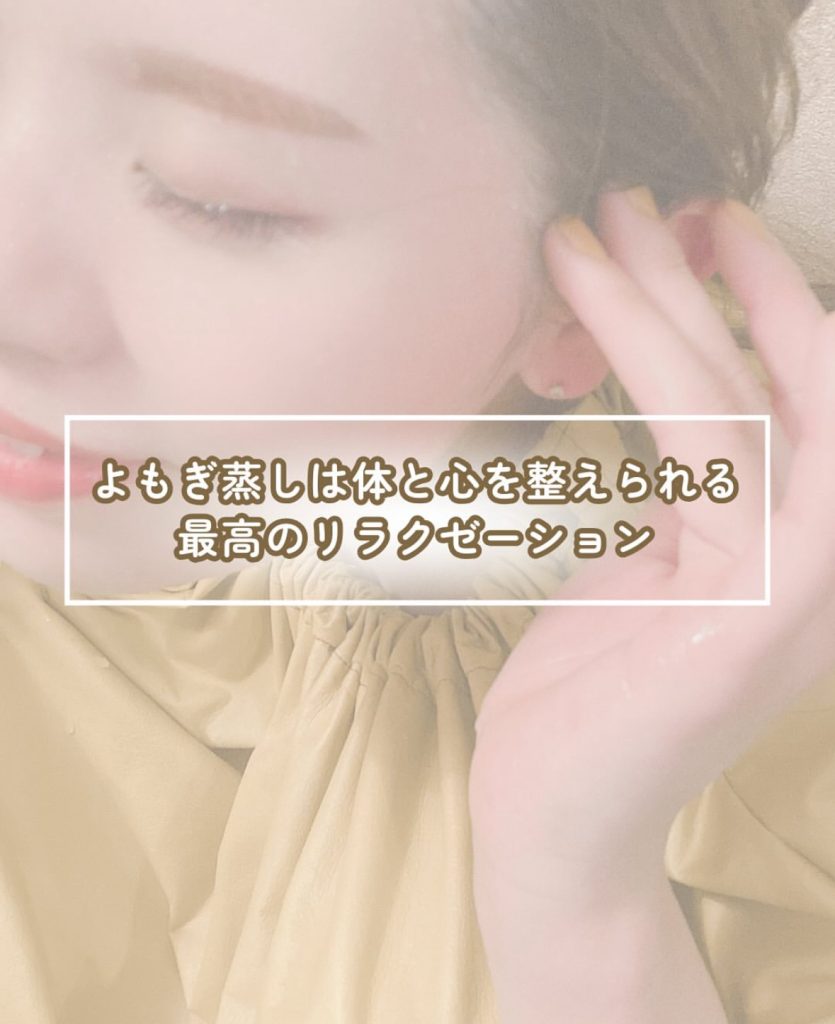 画像コンテンツ