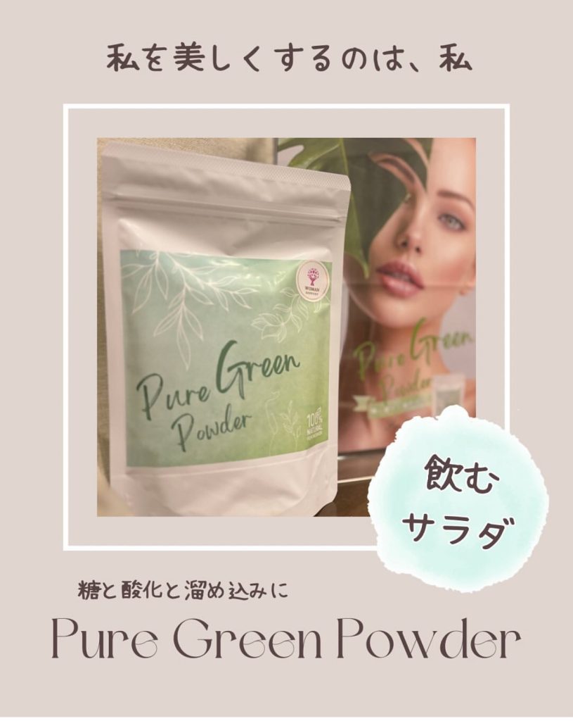 画像コンテンツ