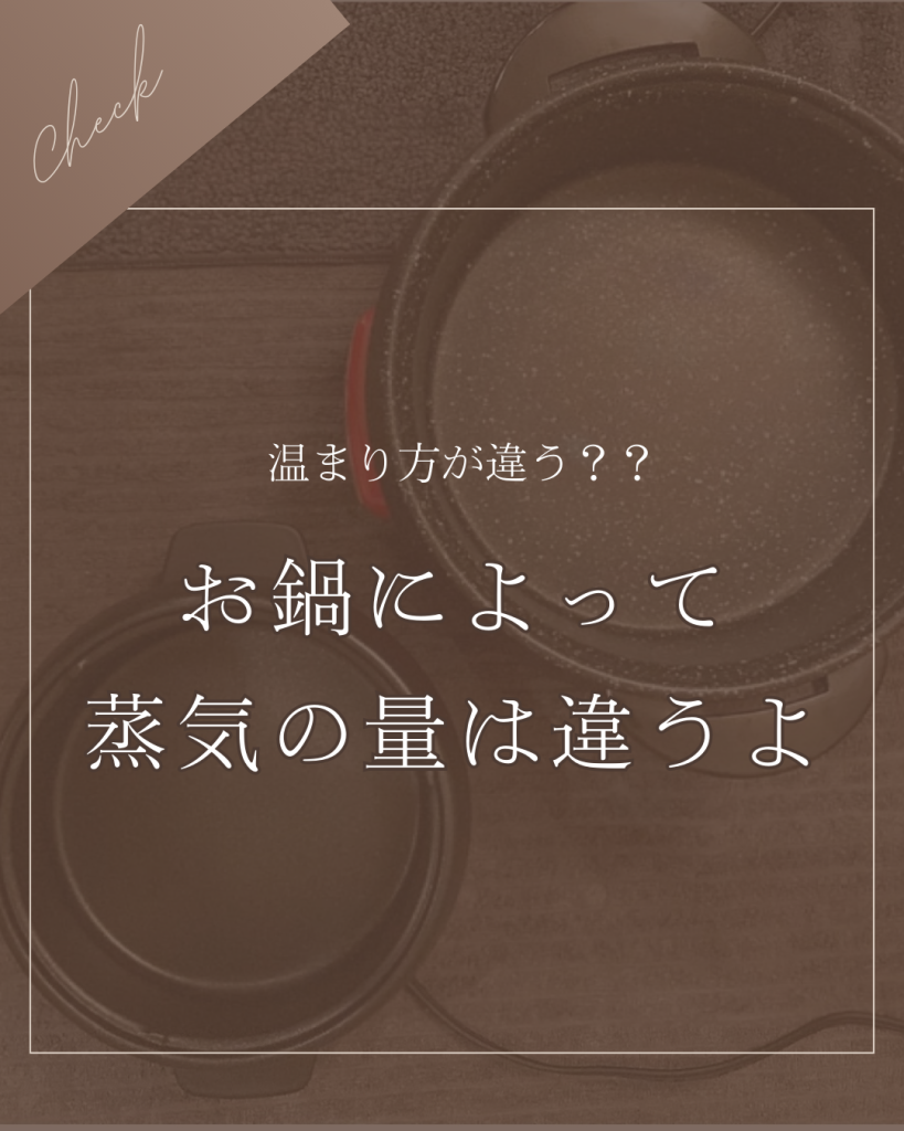 画像コンテンツ