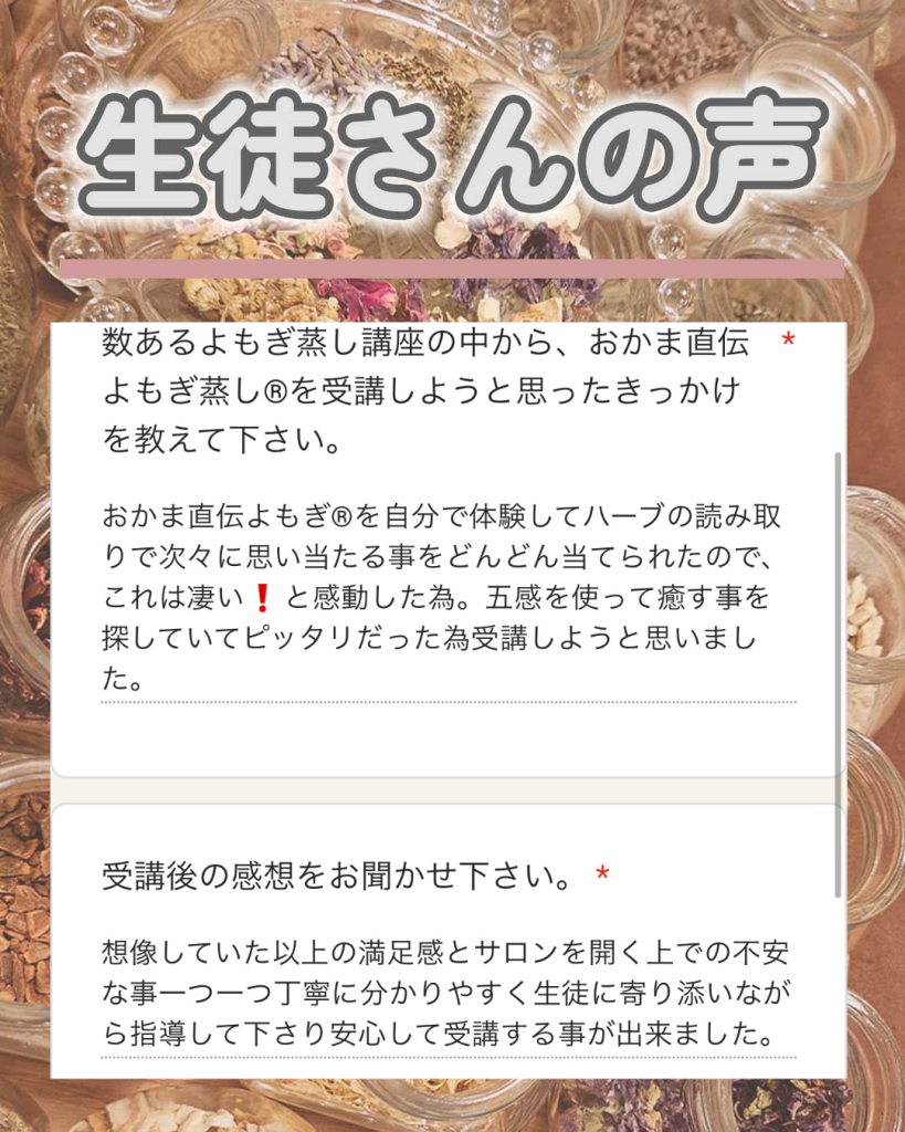 画像コンテンツ