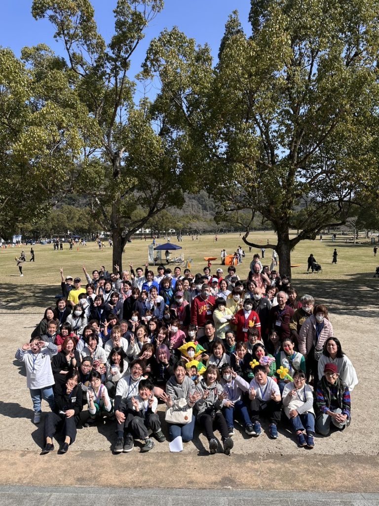 画像コンテンツ