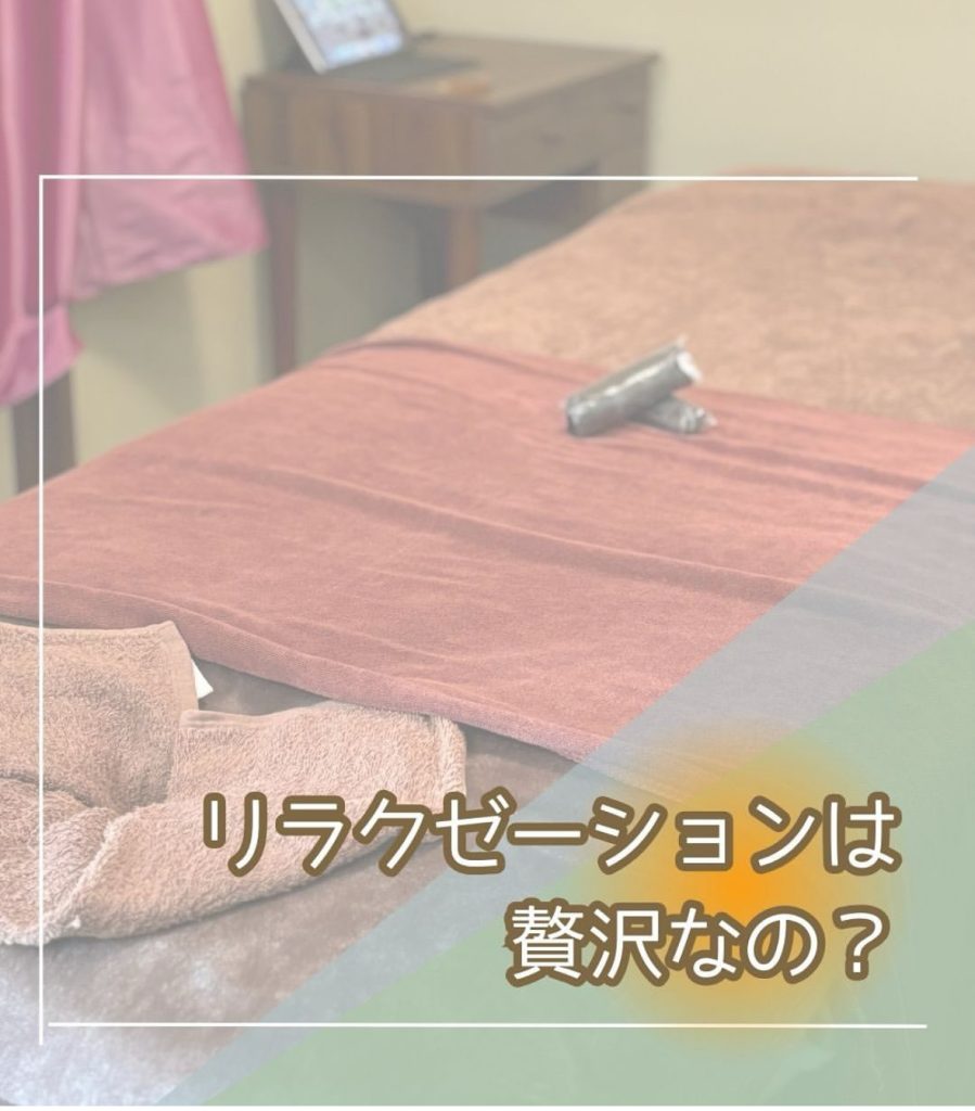 画像コンテンツ