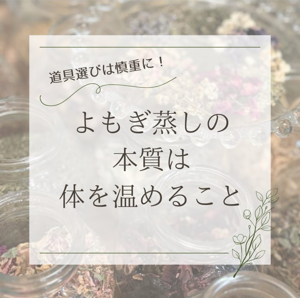 画像コンテンツ