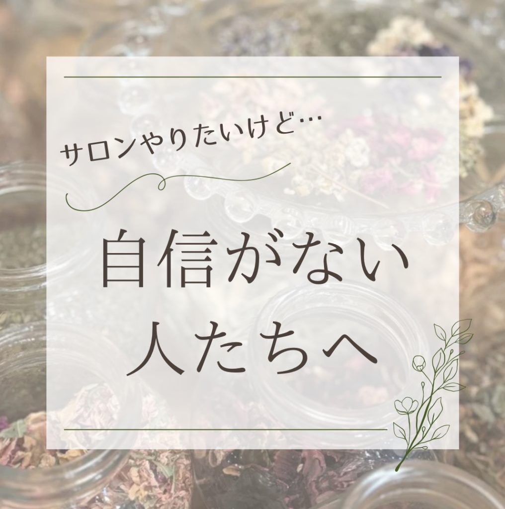 画像コンテンツ