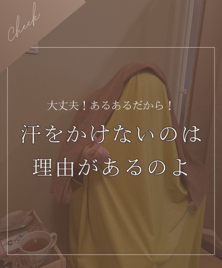 画像コンテンツ