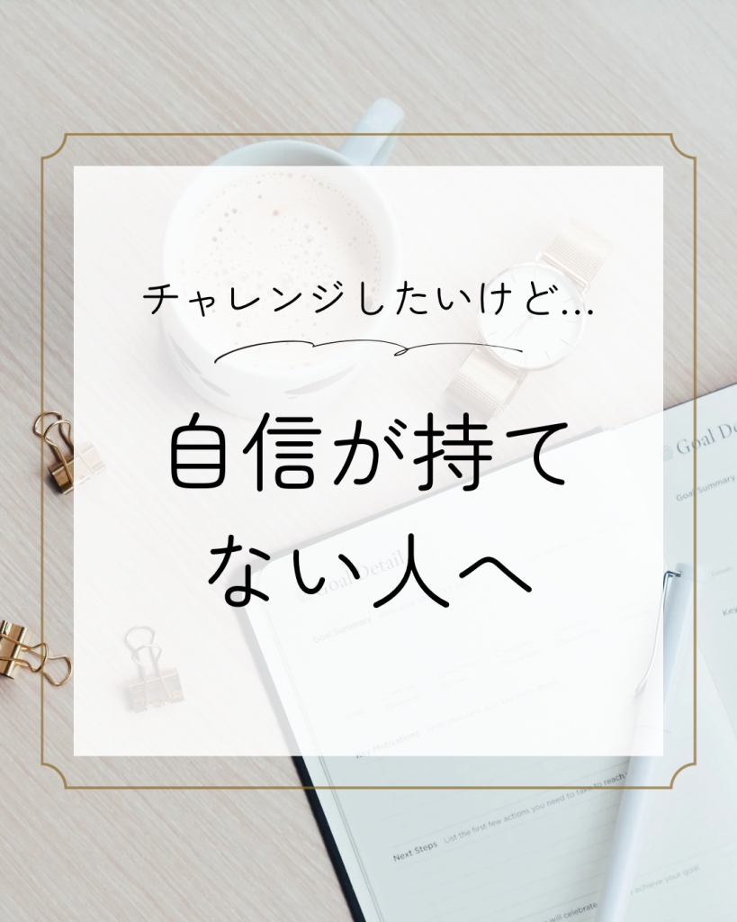 画像コンテンツ