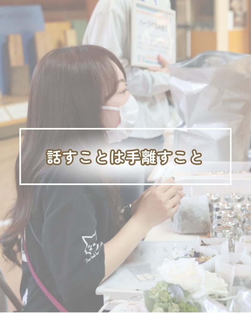 画像コンテンツ