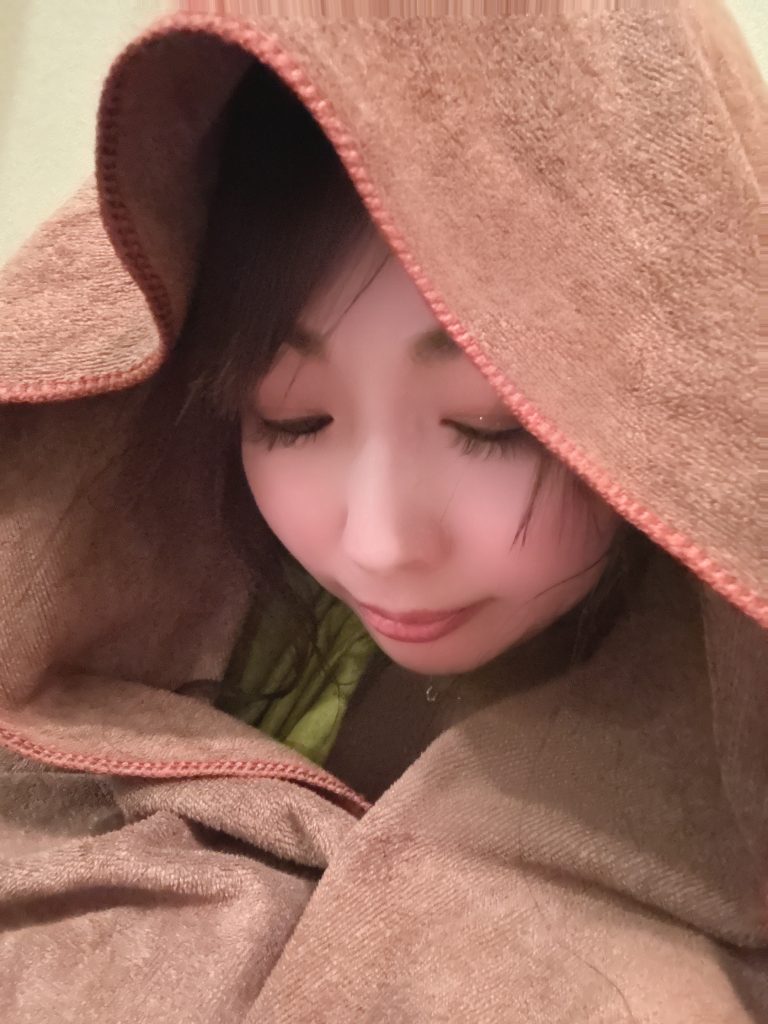 画像コンテンツ